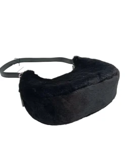 Henkeltaschen><noscript><img width=