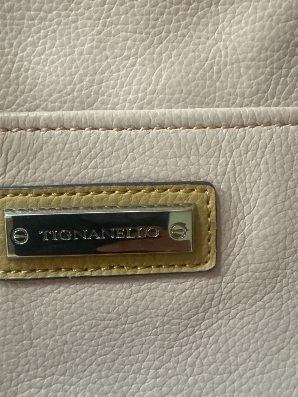 Henkeltaschen> Henkeltasche rosa