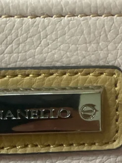 Henkeltaschen><noscript><img width=