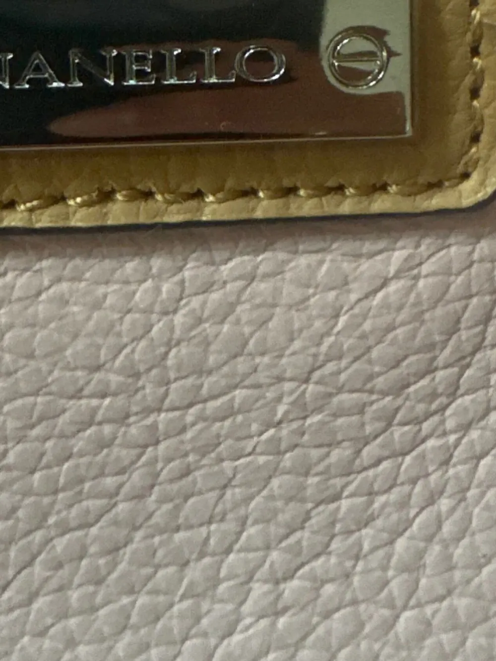 Henkeltaschen> Henkeltasche rosa