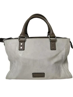 Henkeltasche-Picard Best