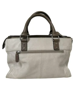 Henkeltasche-Picard Best