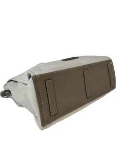 Henkeltasche-Picard Best