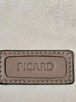 Henkeltasche-Picard Best