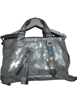 Henkeltaschen><noscript><img width=