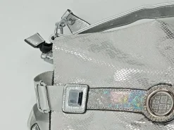 Henkeltaschen><noscript><img width=