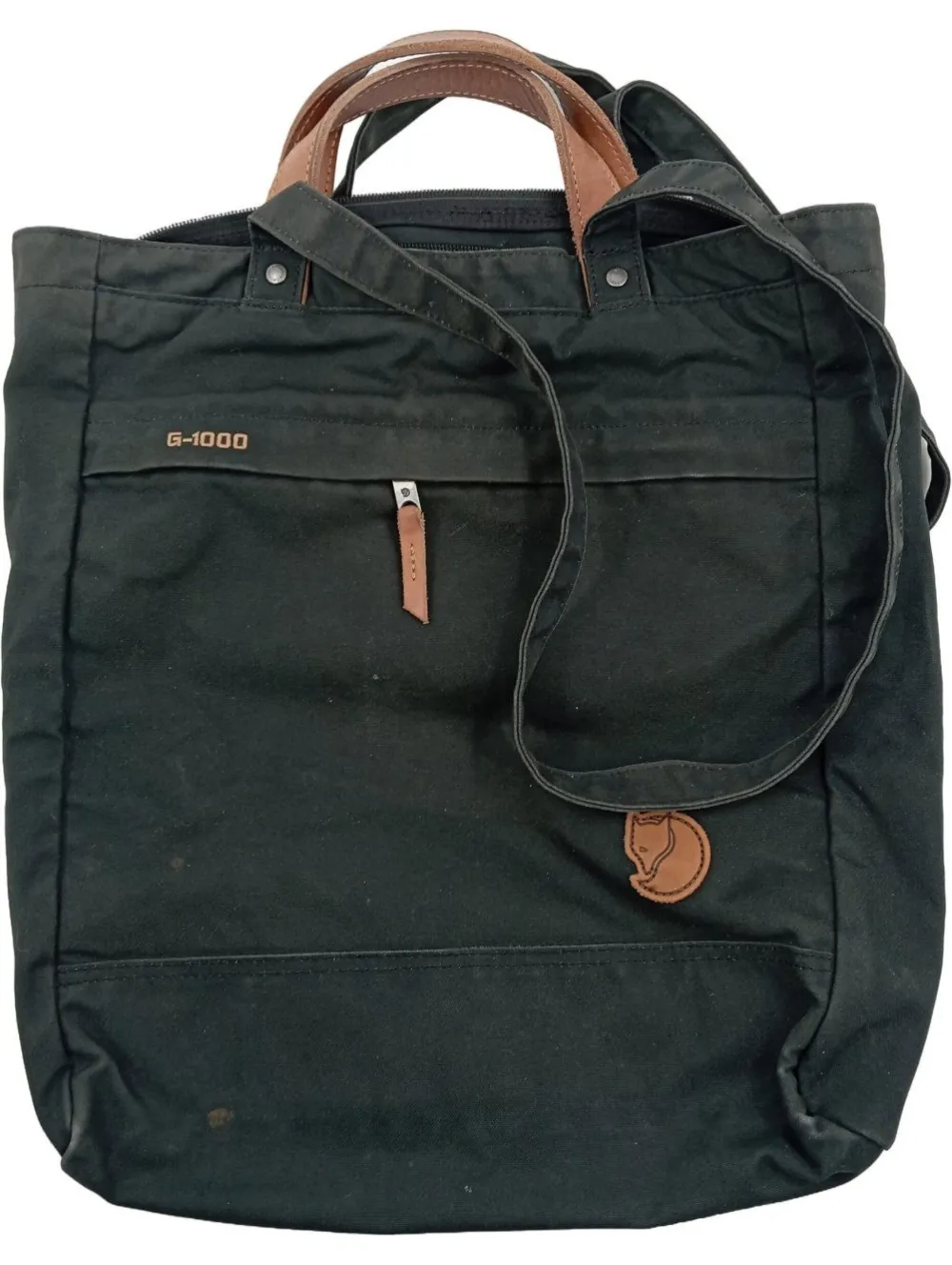 Henkeltasche- Outlet