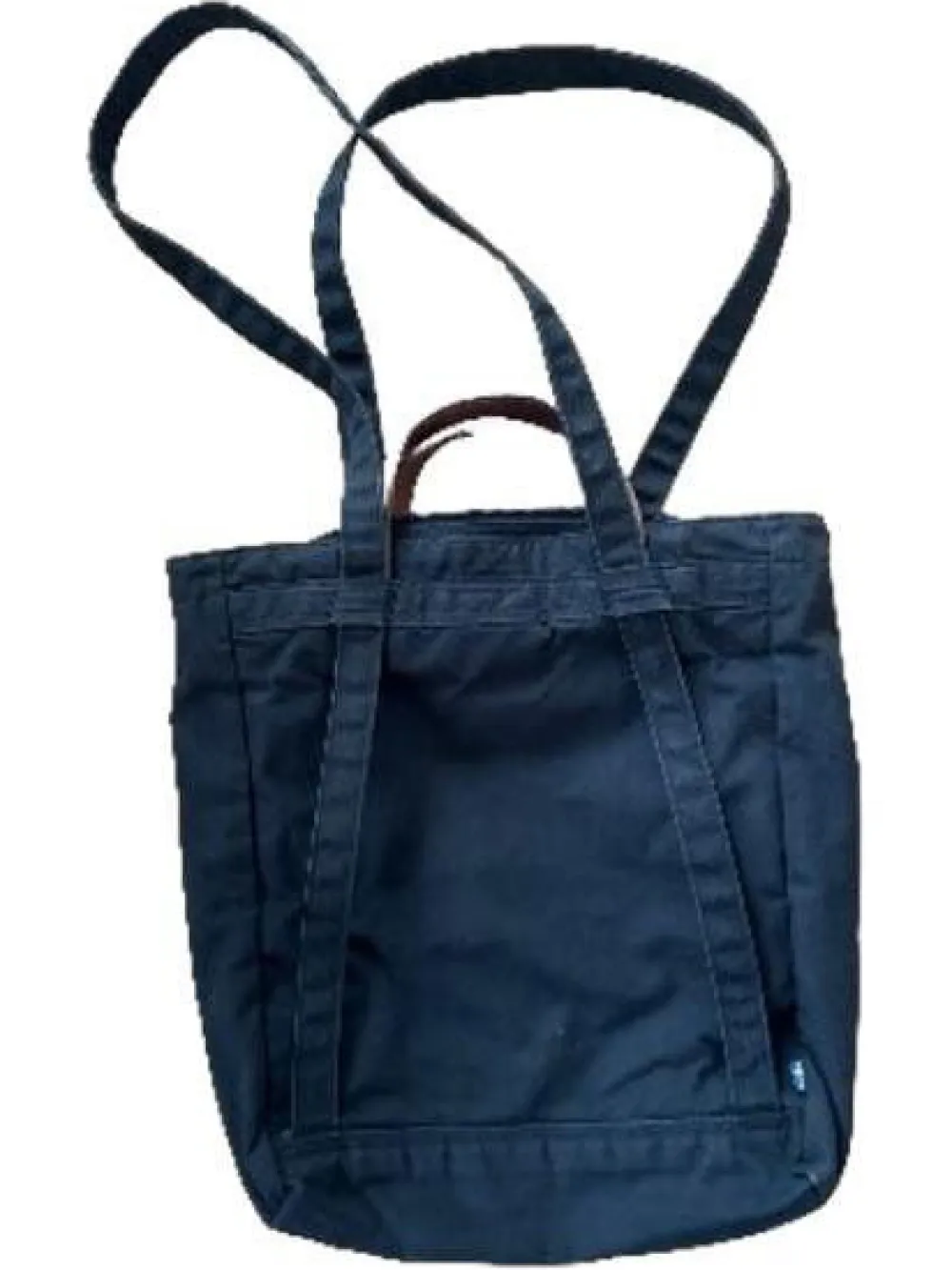 Henkeltasche- Outlet