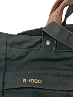 Henkeltasche- Outlet