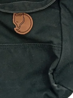 Henkeltasche- Outlet