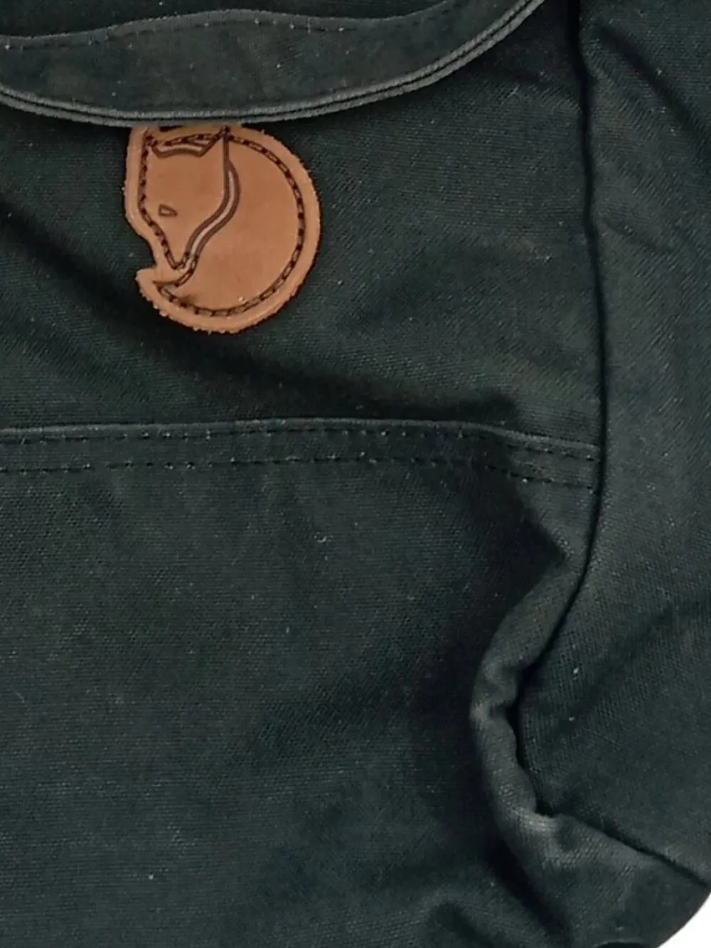 Henkeltasche- Outlet