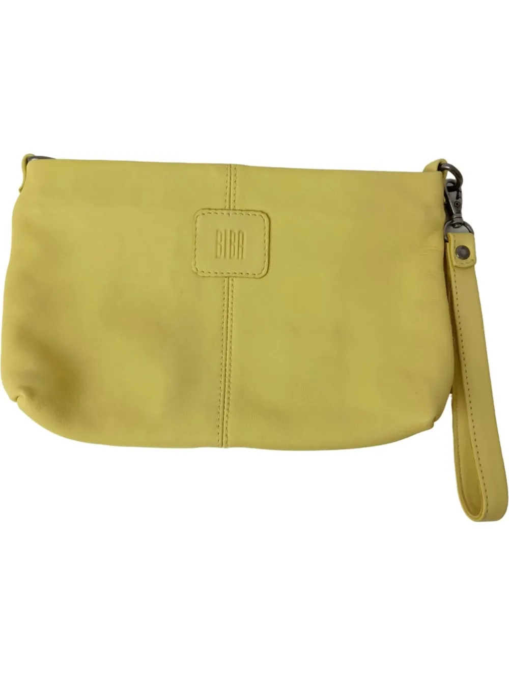 Henkeltasche-Biba Best