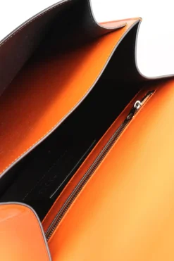 Henkeltaschen><noscript><img width=