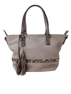 Henkeltasche-Emily & Noah Hot