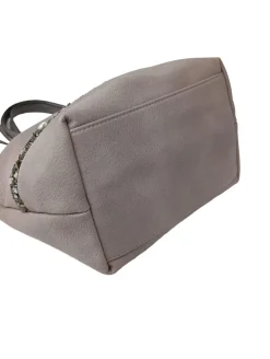 Henkeltasche-Emily & Noah Hot