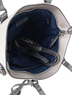 Henkeltasche-Emily & Noah Hot