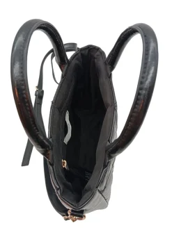 Henkeltaschen><noscript><img width=