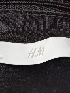 Henkeltaschen><noscript><img width=