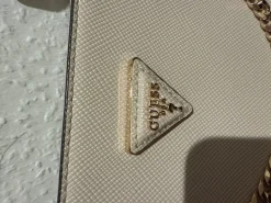 Henkeltaschen><noscript><img width=