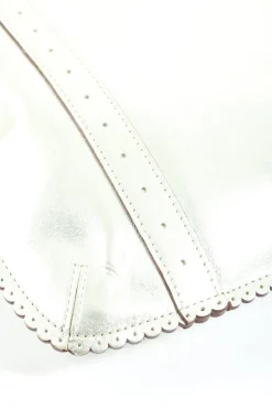 Henkeltasche-Anya hindmarch Discount