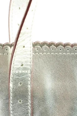 Henkeltasche-Anya hindmarch Discount