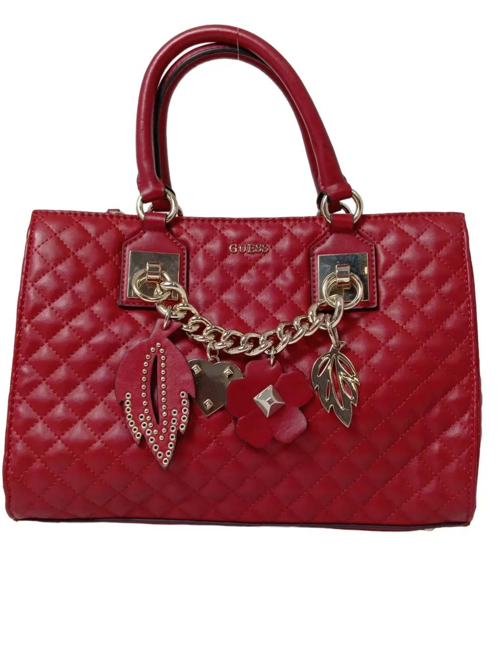 Henkeltasche-Guess Clearance