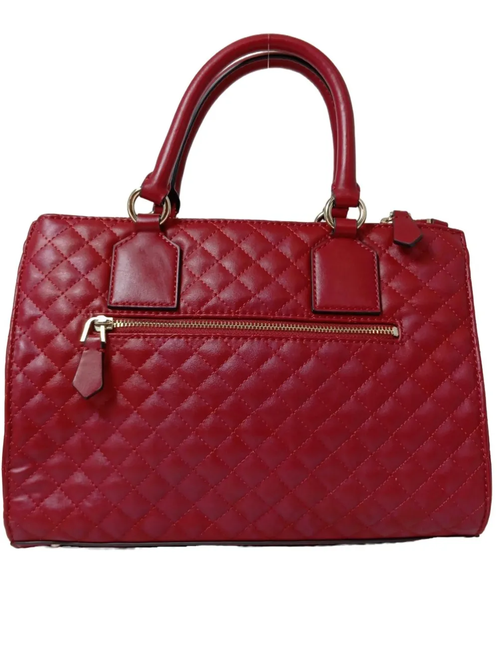 Henkeltasche-Guess Clearance