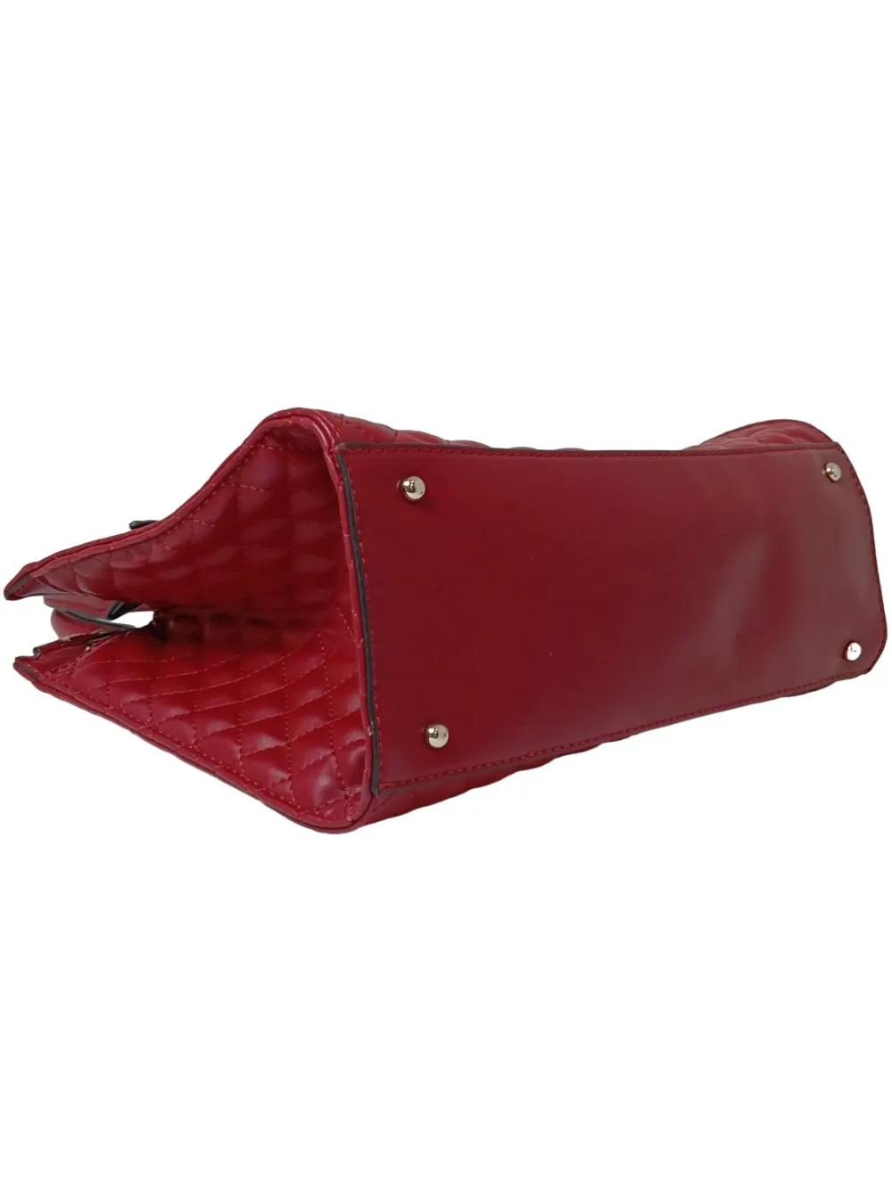 Henkeltasche-Guess Clearance