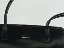 Henkeltaschen><noscript><img width=