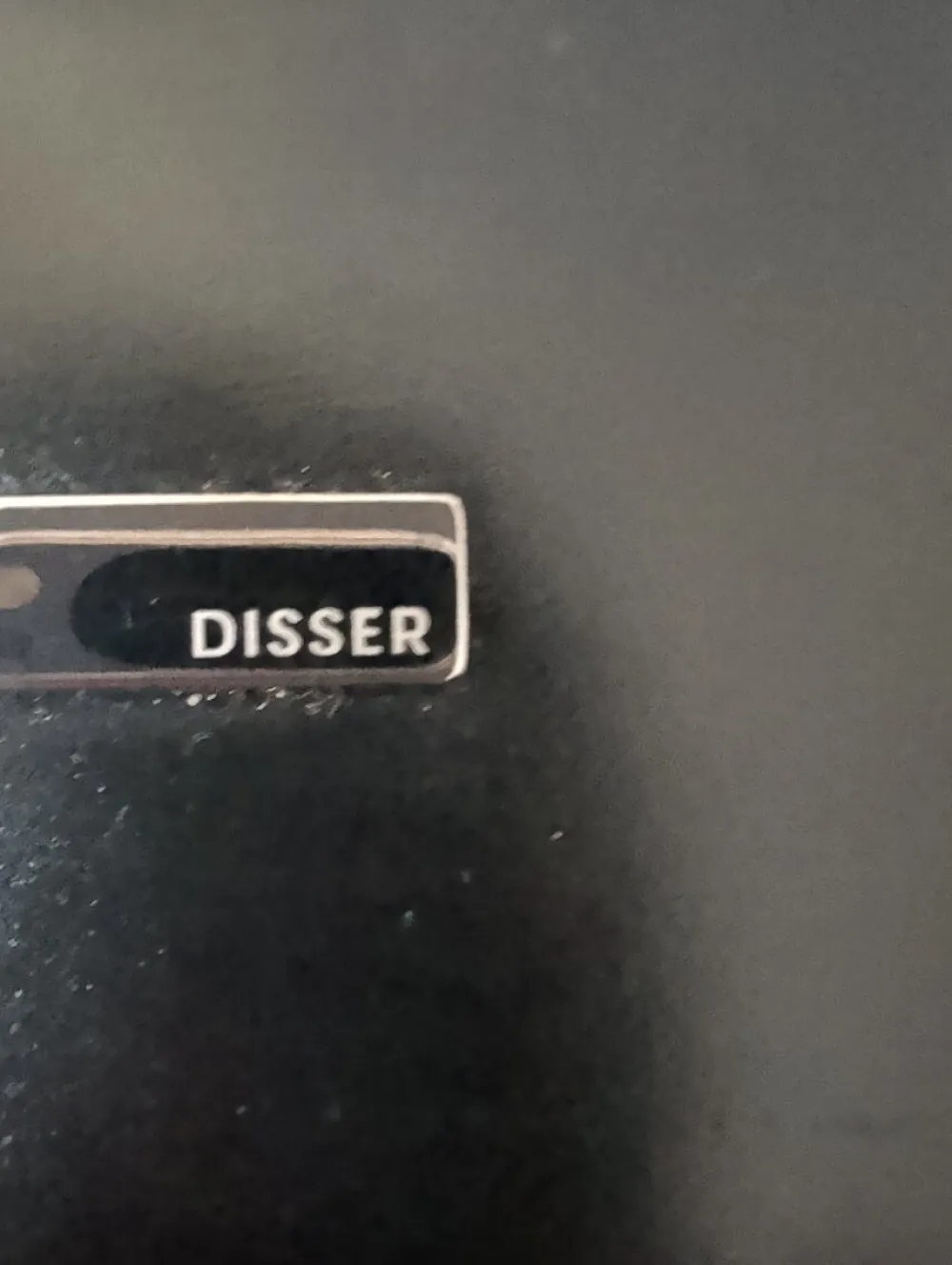 Henkeltaschen> Henkeltasche schwarz