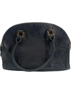 Henkeltasche- Outlet