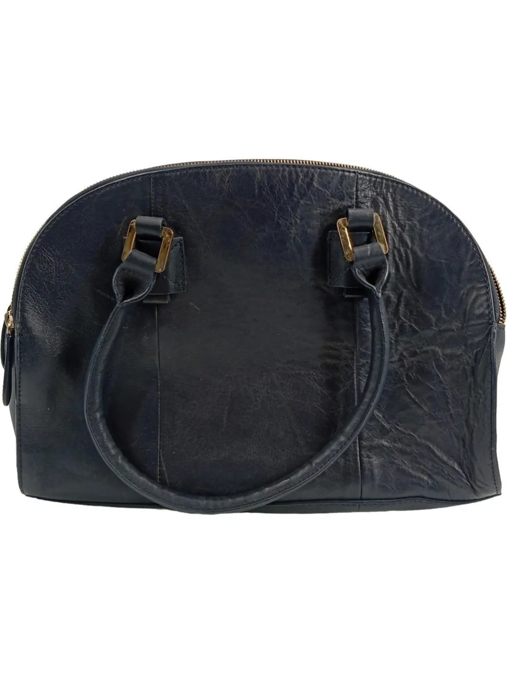 Henkeltasche- Outlet