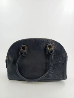 Henkeltasche- Outlet