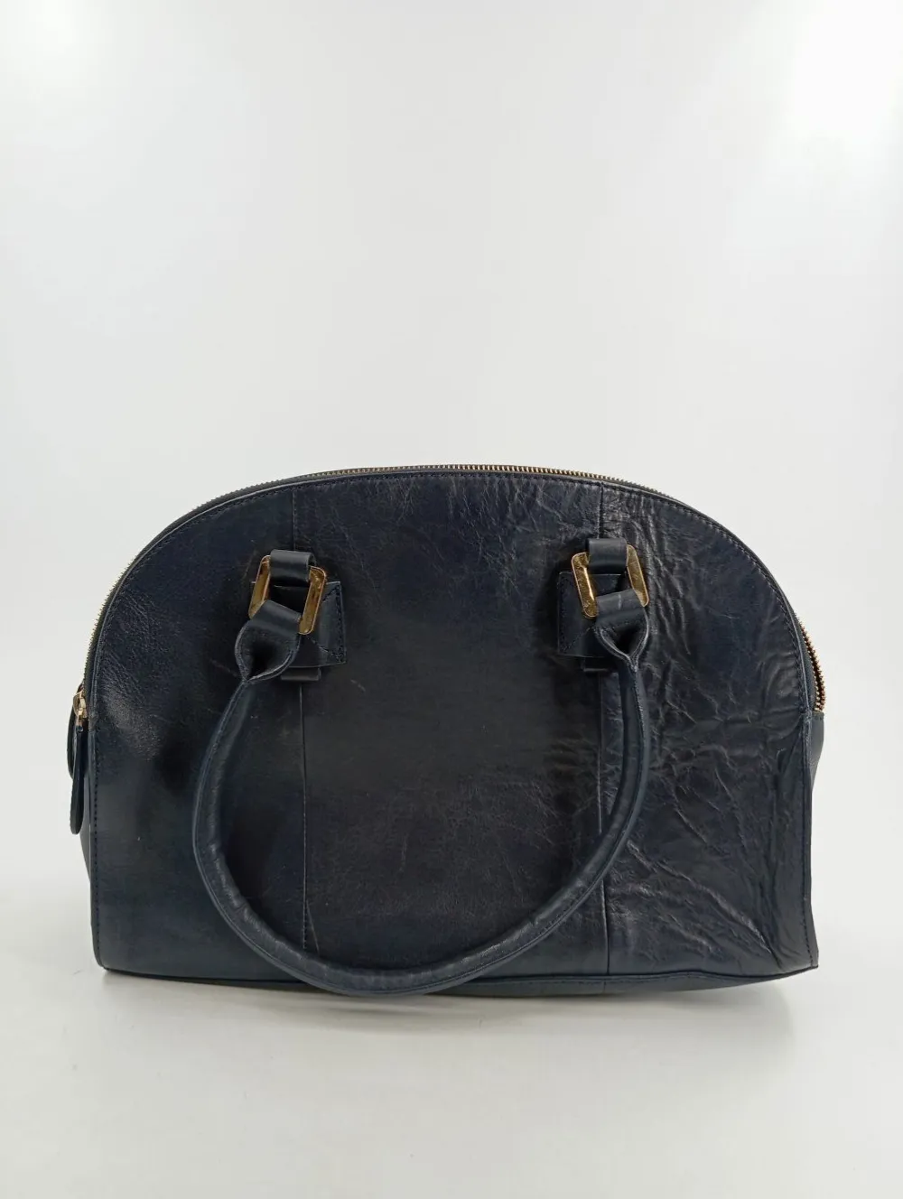 Henkeltasche- Outlet