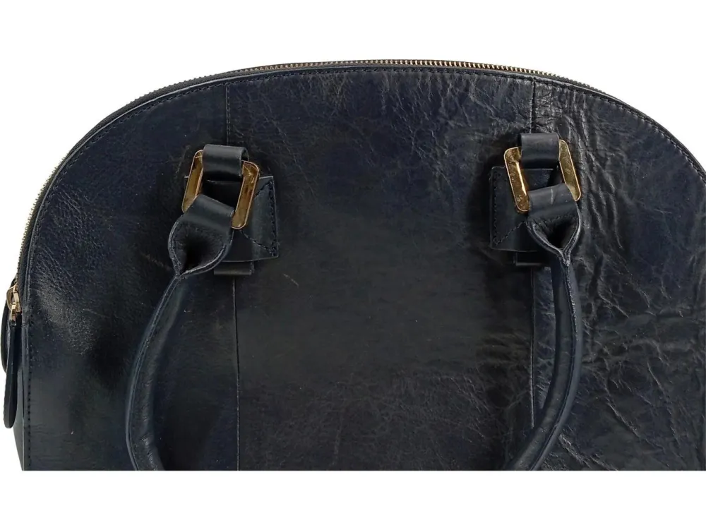 Henkeltasche- Outlet