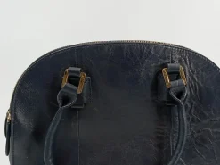 Henkeltasche- Outlet