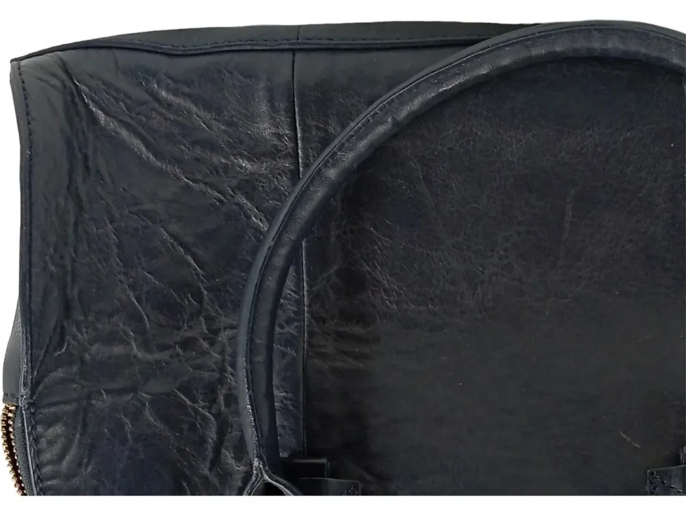 Henkeltasche- Outlet