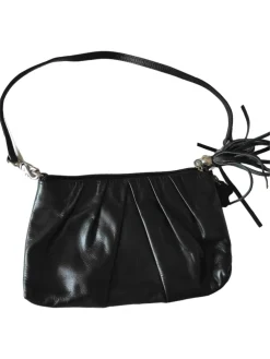 Henkeltasche- Online