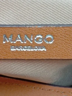 Henkeltaschen><noscript><img width=