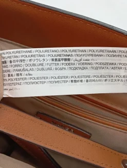 Henkeltaschen><noscript><img width=