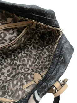 Henkeltaschen><noscript><img width=