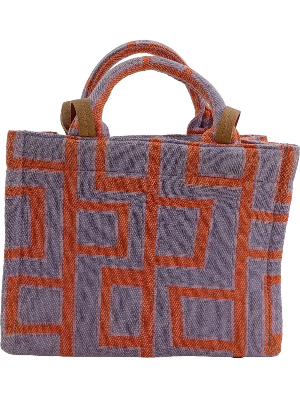 Henkeltaschen>Esprit Henkeltasche mehrfarbig