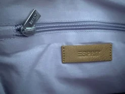 Henkeltaschen>Esprit Henkeltasche mehrfarbig