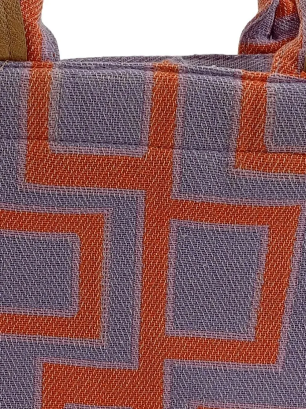 Henkeltaschen>Esprit Henkeltasche mehrfarbig