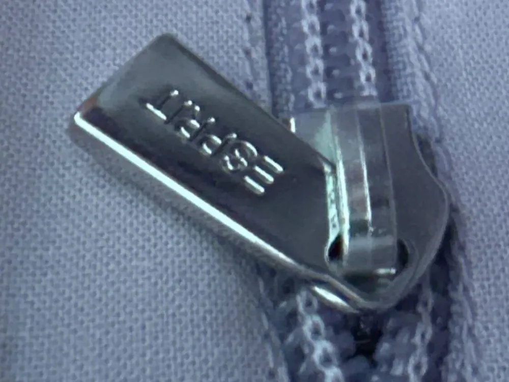 Henkeltaschen>Esprit Henkeltasche mehrfarbig