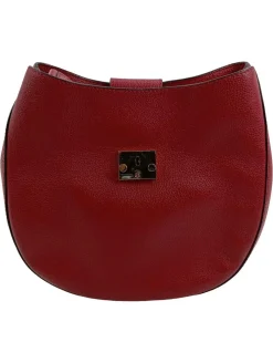 Henkeltasche-MCM Sale