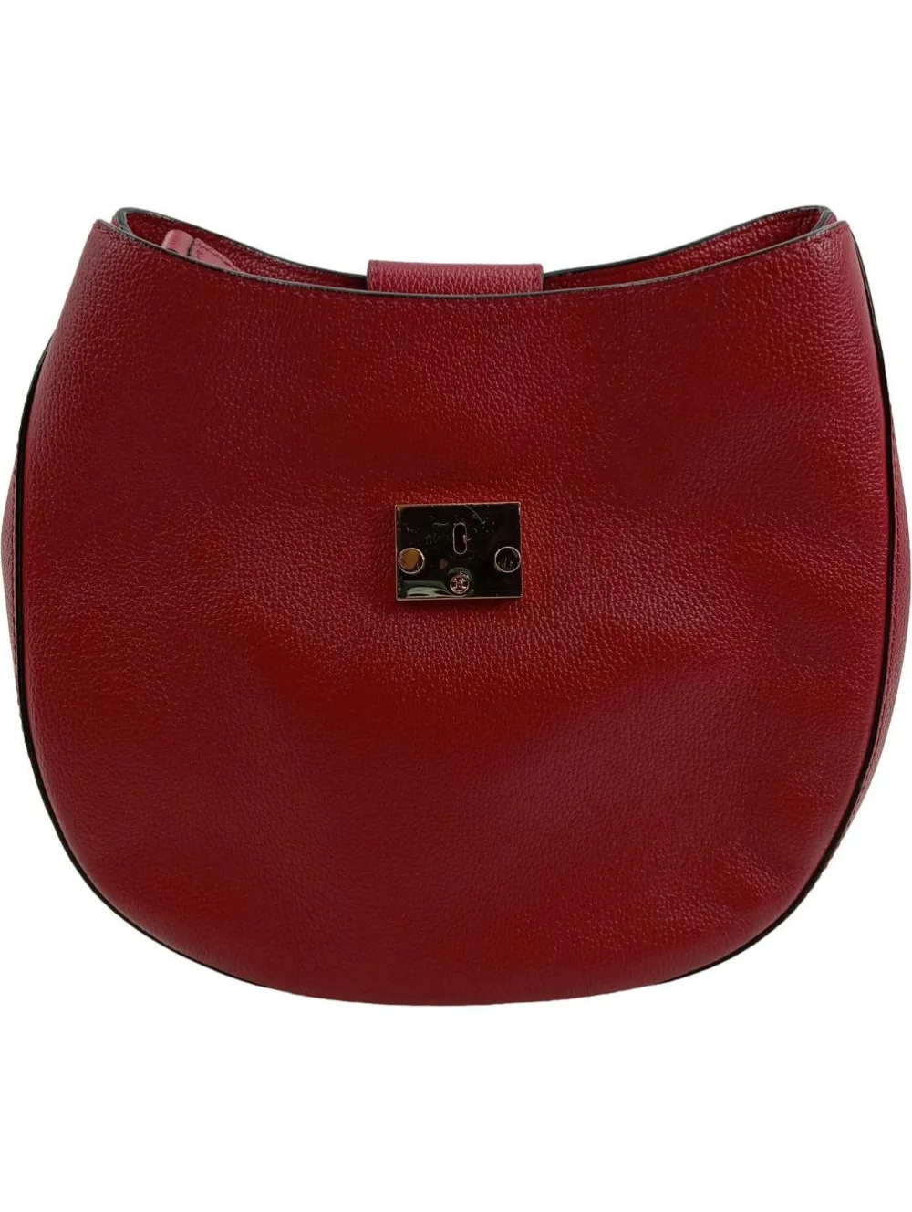 Henkeltasche-MCM Sale