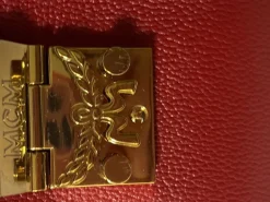 Henkeltasche-MCM Sale