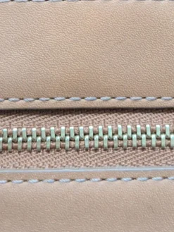 Henkeltaschen><noscript><img width=