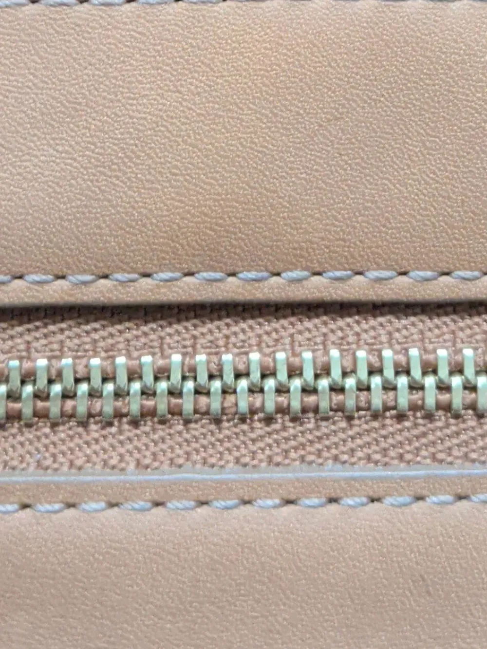 Henkeltaschen> Henkeltasche blau